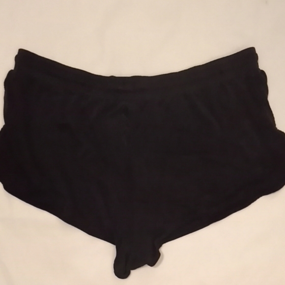 Aerie athletic shorts - Picture 3 of 4